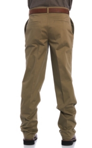 wrangler relaxed fit pants