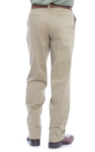 wrangler men's khaki pants