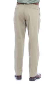 wrangler riata khaki pants