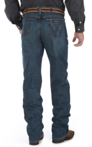 wrangler 20x jeans style 01