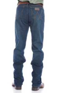 wrangler 20x 02 competition slim jeans