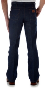 big and tall bootcut jeans