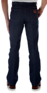 big and tall cowboy boots