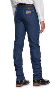 wrangler 936 slim fit