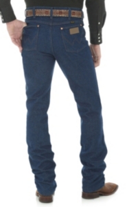 wrangler jeans cavender's