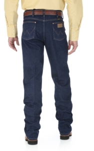 937str wrangler jeans