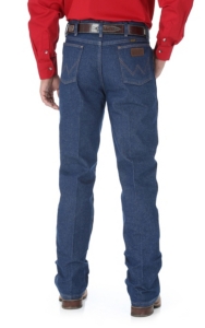 cavender's mens jeans
