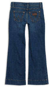 cavender's wrangler jeans