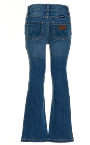 cavender's wrangler jeans