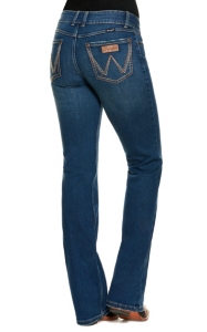 bootcut jeans cavender's