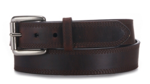 cavender's men's belts