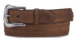 cavender's men's belts