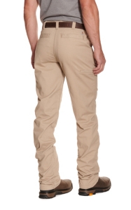 carhart work pants