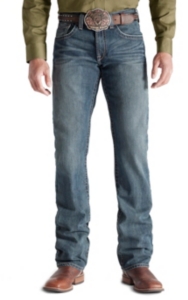 cavender's mens jeans