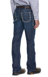 ariat jeans cavender's