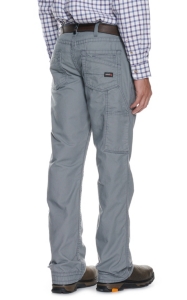 ariat workhorse fr pants