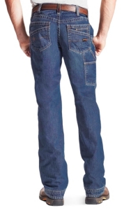 ariat low cut work boots