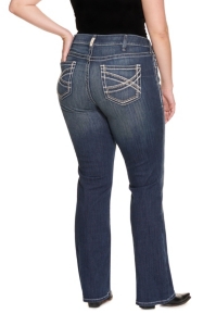 kmart big and tall jeans