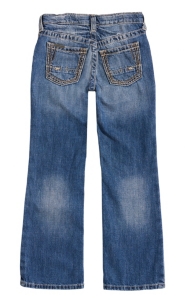 ariat jeans cavenders