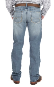 ariat m2 jeans