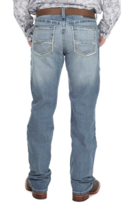 ariat jeans cavender's