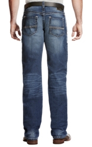 cheap levi 501 mens jeans