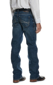 bootcut jeans cavender's