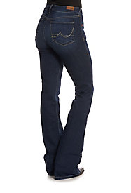 Women's Ariat Jeans