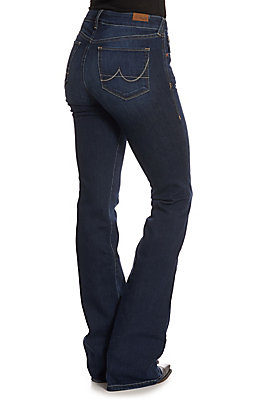 Shop Ariat Women S Jeans Free Shipping 50 Cavender S