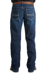 big and tall boot cut jeans