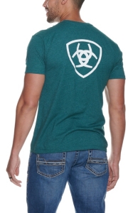 collar t shirt for men