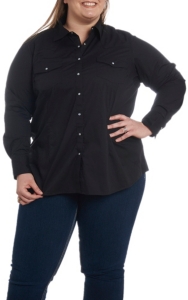 venders for plus size clothing