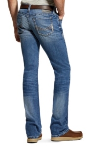 cavender's ariat jeans