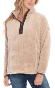 ariat jackets womens cavender's