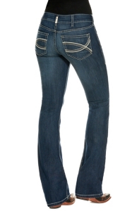 cavenders womens jeans