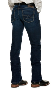 cavenders mens jeans