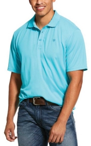 ariat polo shirts sale