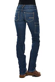Women's Flame Resistant Jeans