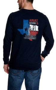 ariat jeans cavender's