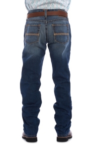 cavenders jeans sale