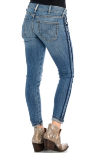 cavender's jeans on sale