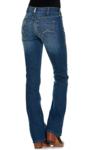 cavender's rock revival jeans