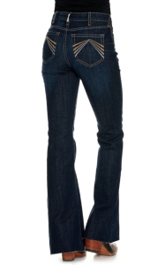 levis 517 bootcut jeans