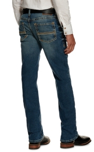 cavender's ariat jeans