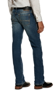 cavender's flare jeans