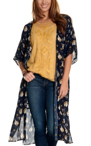 cavenders womens clothes