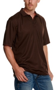 cavender's ariat men's shirts