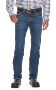 ariat m7 fr jeans