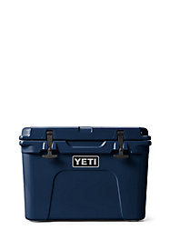 Gameday Collection Tailgating Coolers