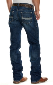 cavender's flare jeans